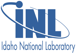 Idaho National Laboratory